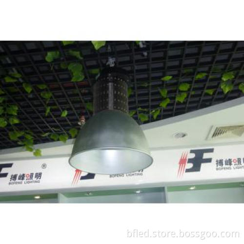 high power led high bay lights 120w